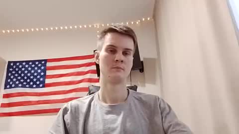 Snapshot of greonn chatting on 6, 2, 2026 Felix online show from 6, 2, 2026