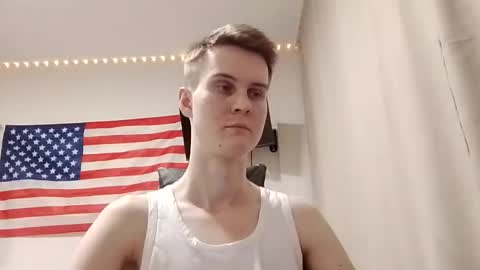 Snapshot of greonn chatting on 9, 2, 2026 Felix online show from 9, 2, 2026