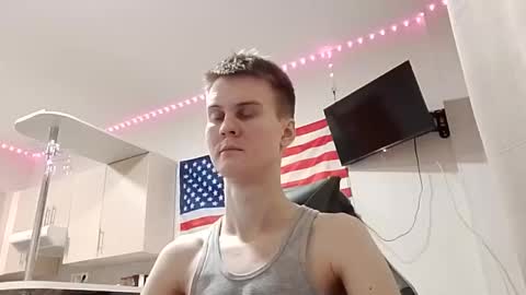 Snapshot of greonn chatting on 12, 2, 2026 Felix online show from 12, 2, 2026