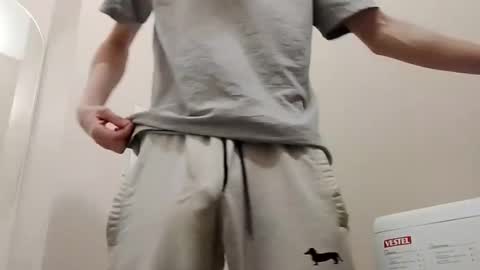 Snapshot of greonn chatting on 17, 2, 2026 Felix online show from 17, 2, 2026