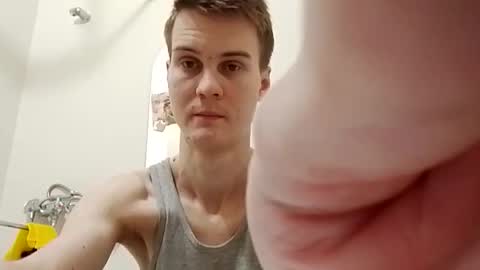 Snapshot of greonn chatting on 27, 2, 2026 Felix online show from 27, 2, 2026