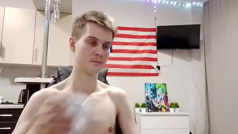 Snapshot of greonn chatting on 27, 2, 2026 Felix online show from 27, 2, 2026