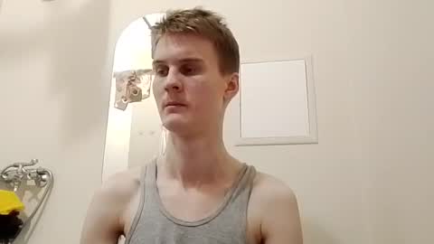 Snapshot of greonn chatting on 1, 3, 2026 Felix online show from 1, 3, 2026