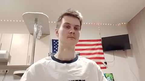 Snapshot of greonn chatting on 2, 3, 2026 Felix online show from 2, 3, 2026