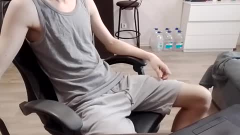 Felix online show from 27, 4, 2026