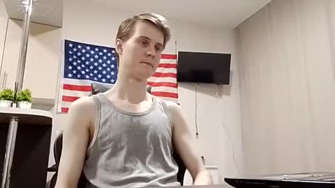 Felix online show from 7, 5, 2026