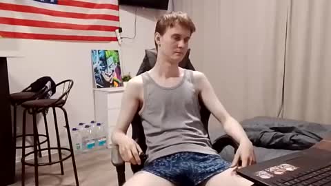 Felix online show from 9, 5, 2026