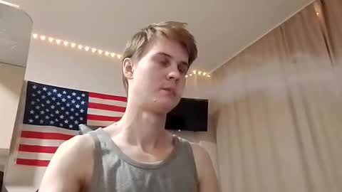 Felix online show from 10, 5, 2026