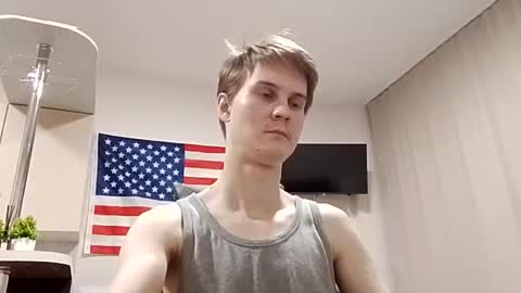 Felix online show from 11, 5, 2026