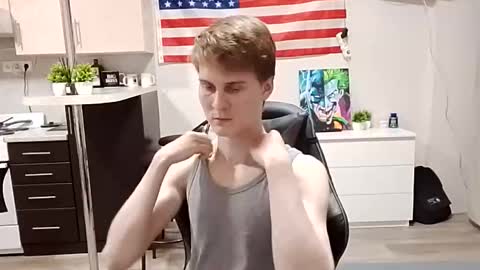Felix online show from 12, 5, 2026