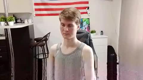 Felix online show from 13, 5, 2026