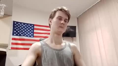 Felix online show from 22, 5, 2026