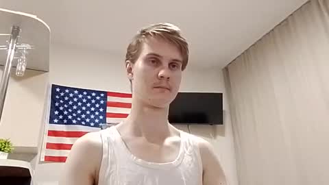 Felix online show from 24, 5, 2026