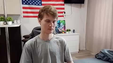 Felix online show from 25, 5, 2026