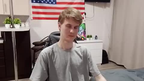 Felix online show from 26, 5, 2026