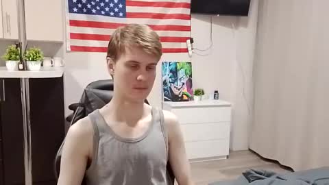 Felix online show from 27, 5, 2026