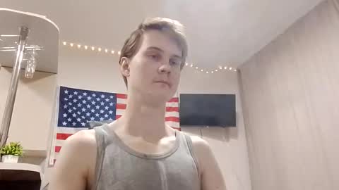 Felix online show from 29, 5, 2026