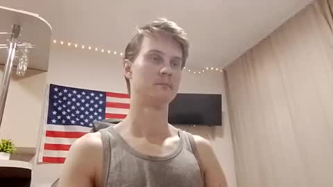 Felix online show from 31, 5, 2026
