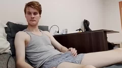 Felix online show from 2, 6, 2026