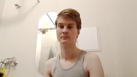Felix online show from 3, 6, 2026