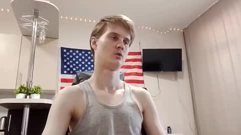 Felix online show from 3, 6, 2026