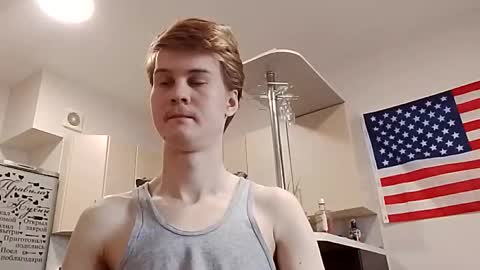 Felix online show from 4, 6, 2026