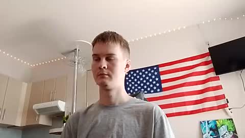 Felix online show from 23, 6, 2026