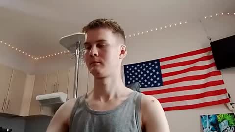 Felix online show from 25, 6, 2026