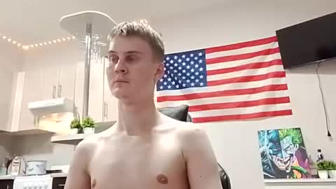 Felix online show from 28, 6, 2026