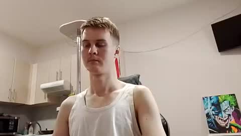 Felix online show from 4, 7, 2026