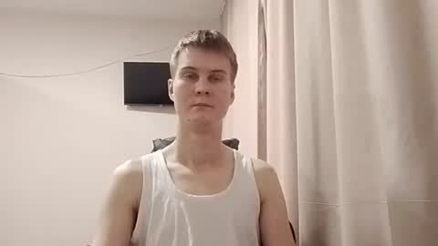 Felix online show from 9, 7, 2026