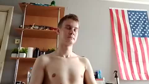 Felix online show from 12, 7, 2026
