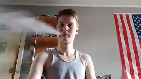 Felix online show from 16, 7, 2026