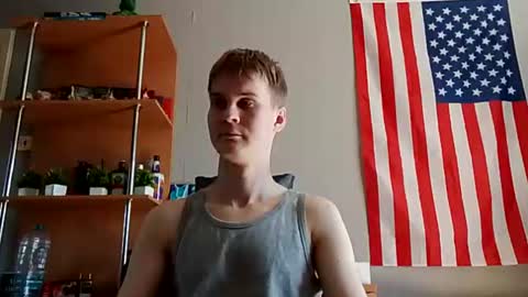 Felix online show from 18, 7, 2026