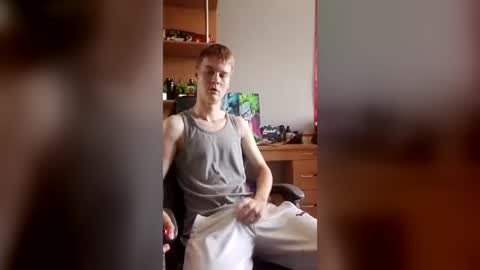 Felix online show from 25, 7, 2026