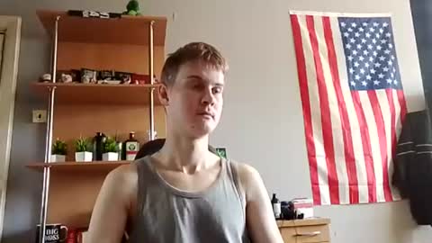 Felix online show from 31, 7, 2026