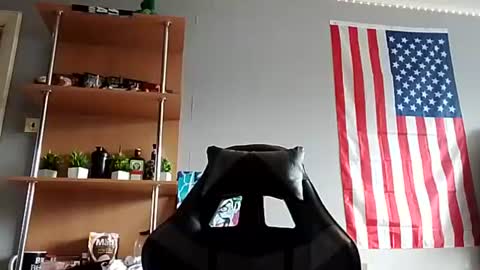 Felix online show from 1, 8, 2026