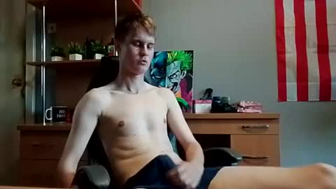 Felix online show from 7, 8, 2026