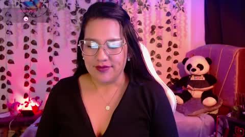 Snapshot of greta_ass chatting on 2, 2, 2026 GRETA lest play MAR online show from 2, 2, 2026
