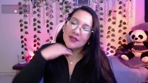Snapshot of greta_ass chatting on 3, 2, 2026 GRETA lest play MAR online show from 3, 2, 2026