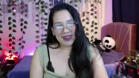 Snapshot of greta_ass chatting on 5, 2, 2026 GRETA lest play MAR online show from 5, 2, 2026
