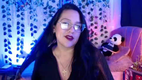 Snapshot of greta_ass chatting on 23, 2, 2026 GRETA lest play MAR online show from 23, 2, 2026