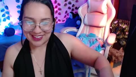 Snapshot of greta_ass chatting on 25, 2, 2026 GRETA lest play MAR online show from 25, 2, 2026