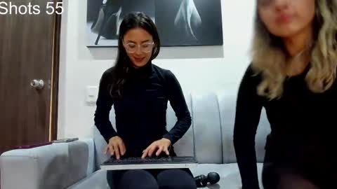  Emmy  online show from 1, 3, 2025