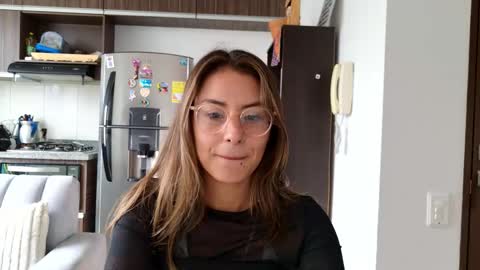  Emmy  online show from 16, 10, 2025