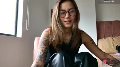  Emmy  online show from 19, 12, 2025