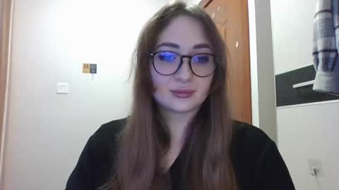 greta_shine online show from 23, 4, 2026