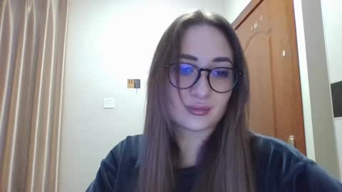 greta_shine online show from 24, 4, 2026