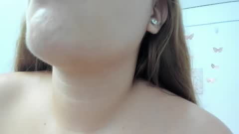 Greta online show from 24, 4, 2026