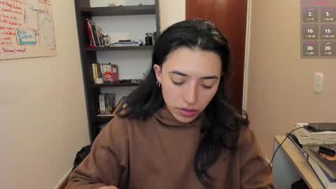 Greta online show from 14, 2, 2026